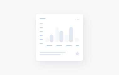Hizmetlerimiz 7 Hosting