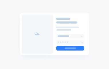 Hizmetlerimiz 2 Kurumsal Web Tasarım